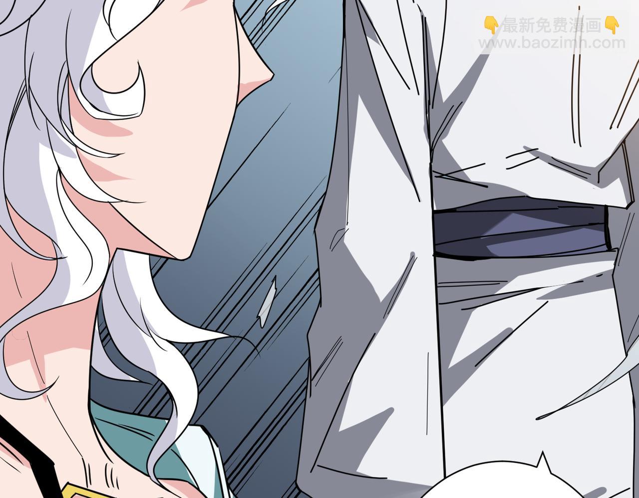 第283话 收手吧，阿鸣123