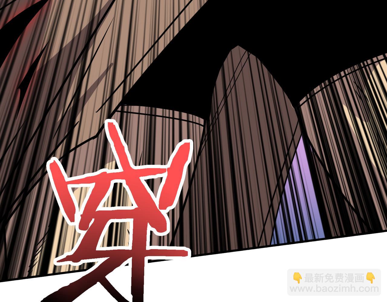 第283话 收手吧，阿鸣147
