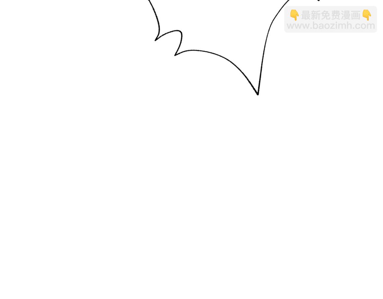 第283话 收手吧，阿鸣158