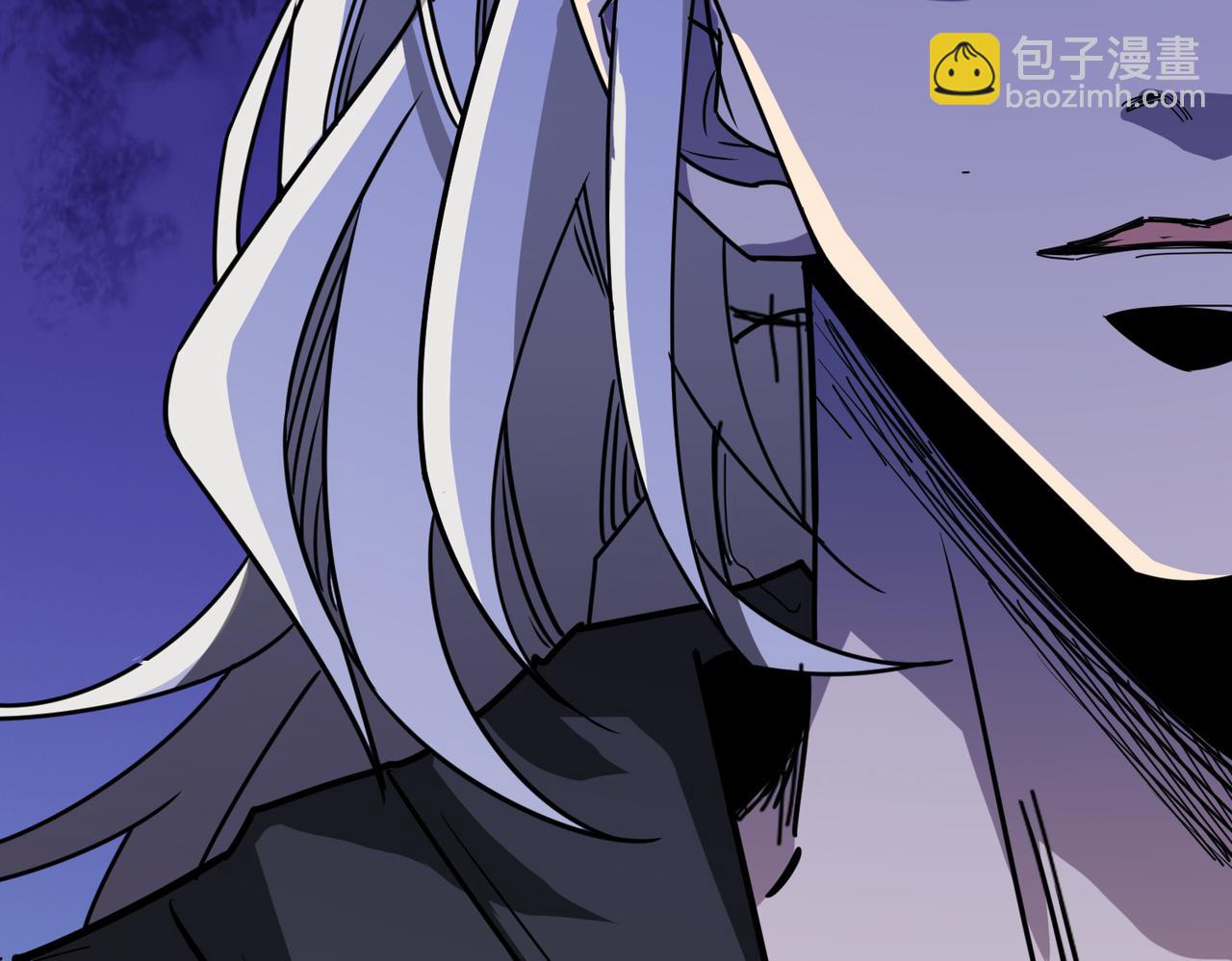 第283话 收手吧，阿鸣160