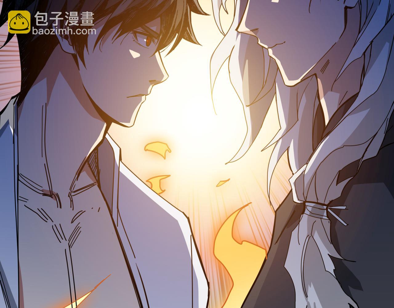 第283话 收手吧，阿鸣34