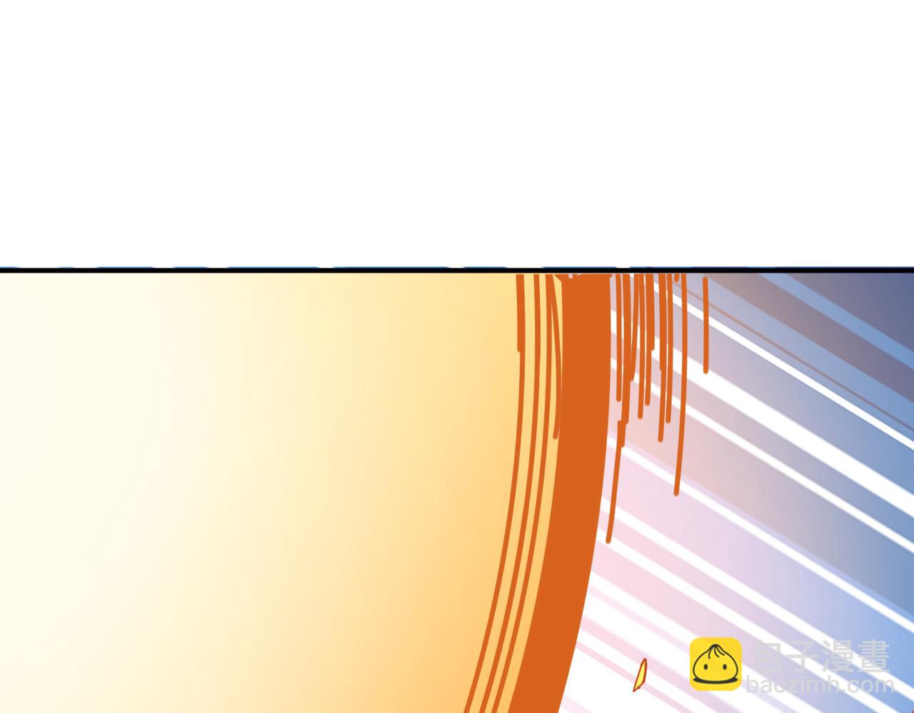 第283话 收手吧，阿鸣53