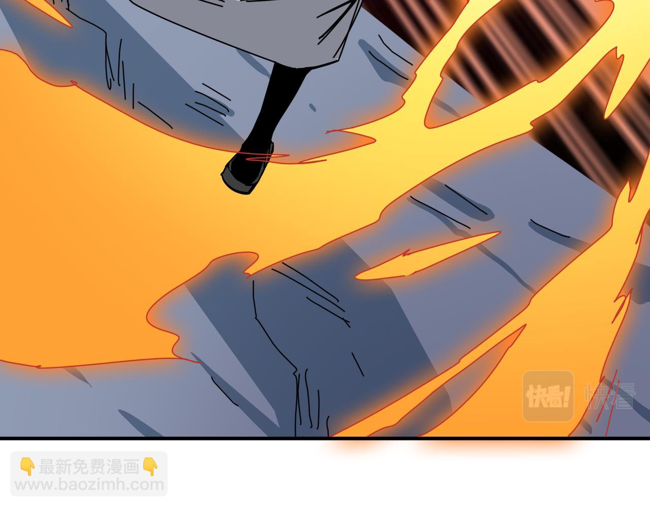 第283话 收手吧，阿鸣68