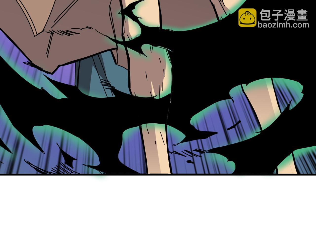 第283话 收手吧，阿鸣80