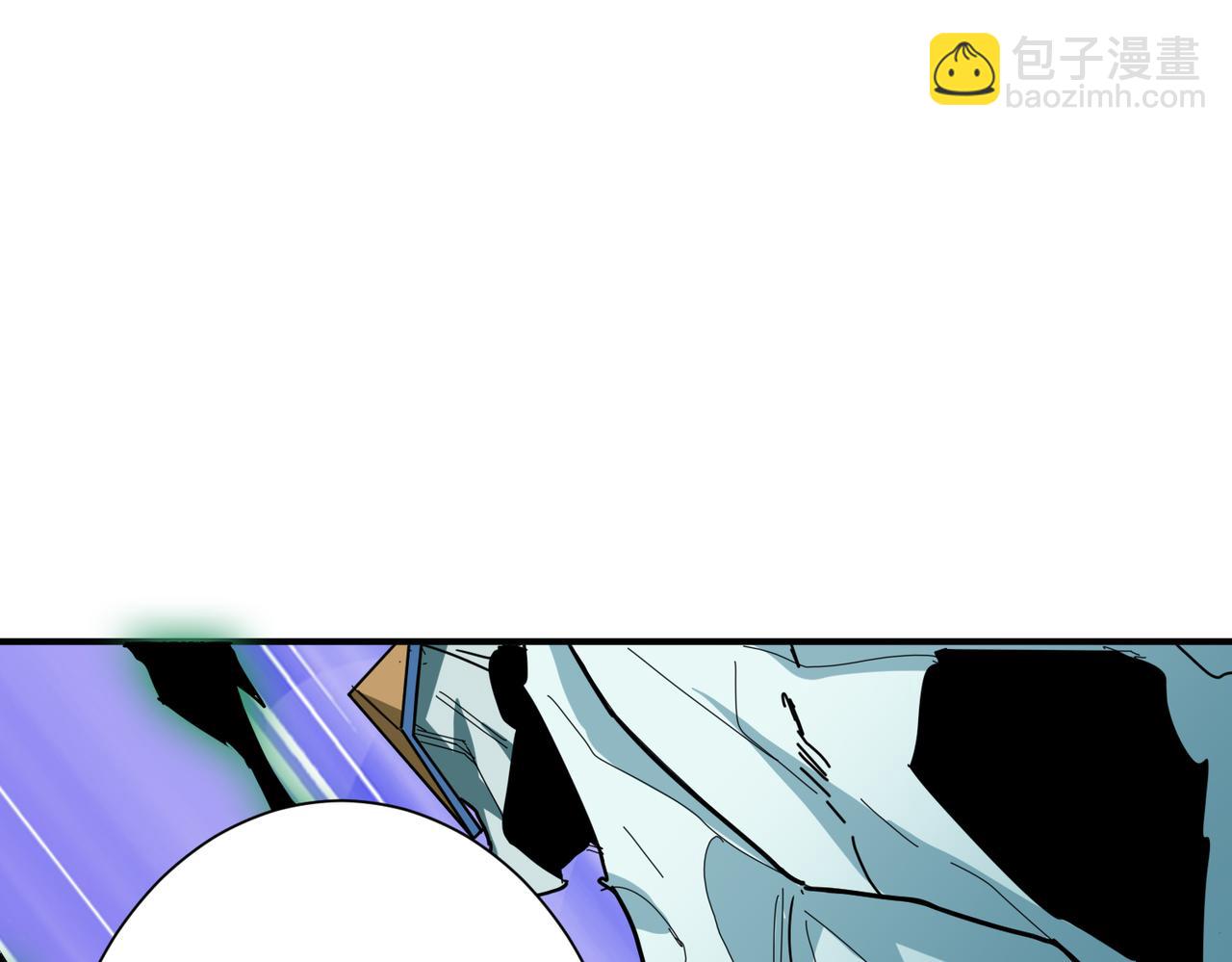 第283话 收手吧，阿鸣81