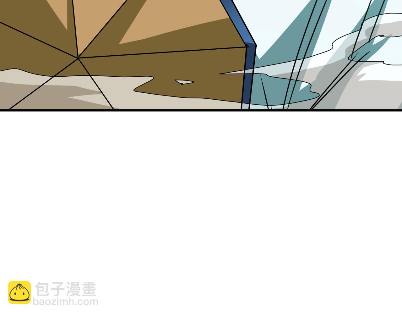 第283话 收手吧，阿鸣95