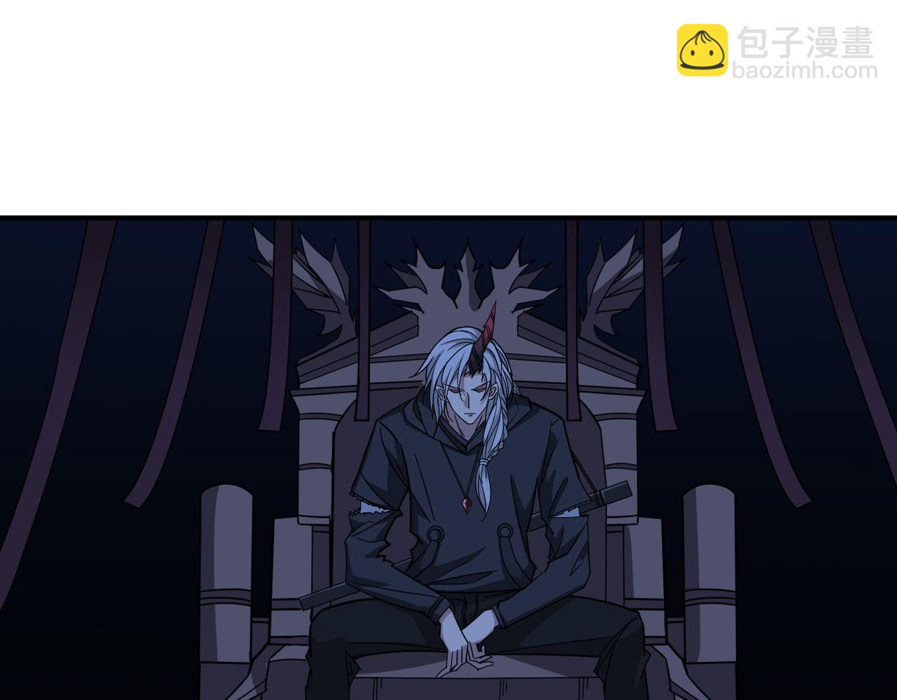 第284话 八门金锁108
