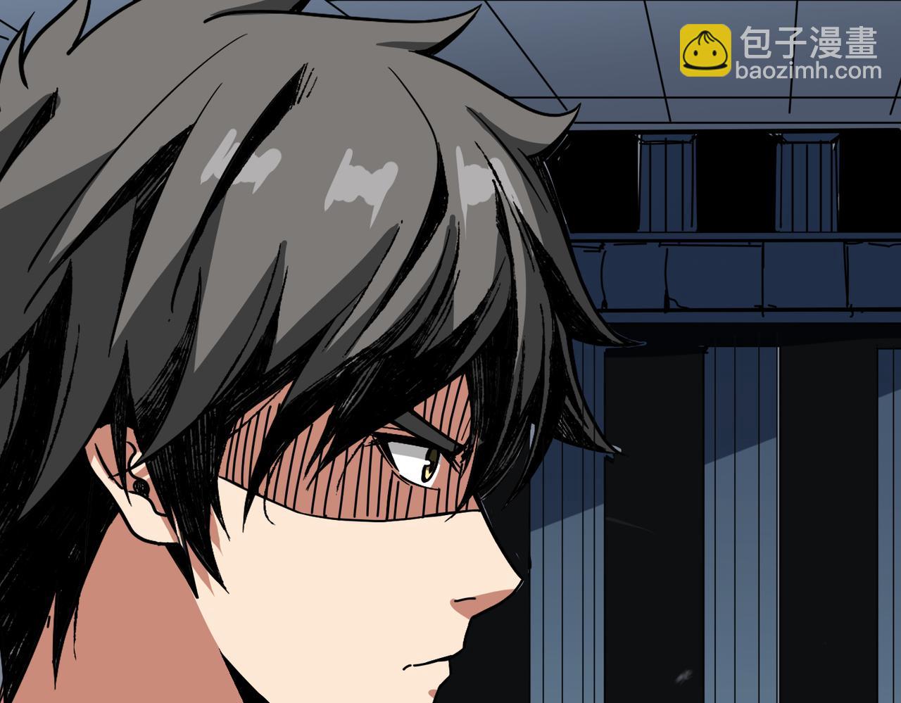 第284话 八门金锁112