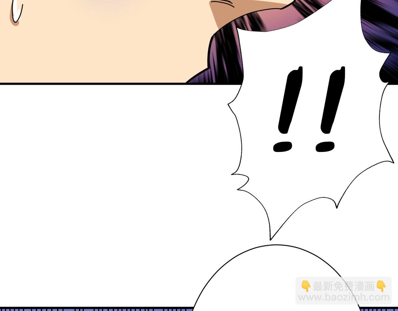 第284话 八门金锁15