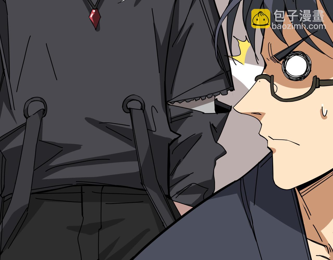 第284话 八门金锁17