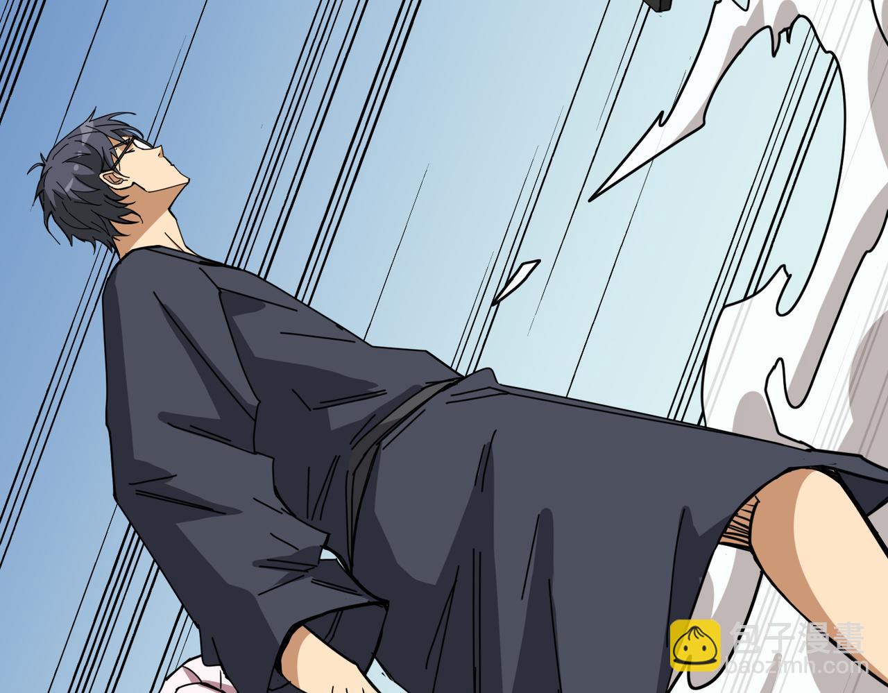 第284话 八门金锁24