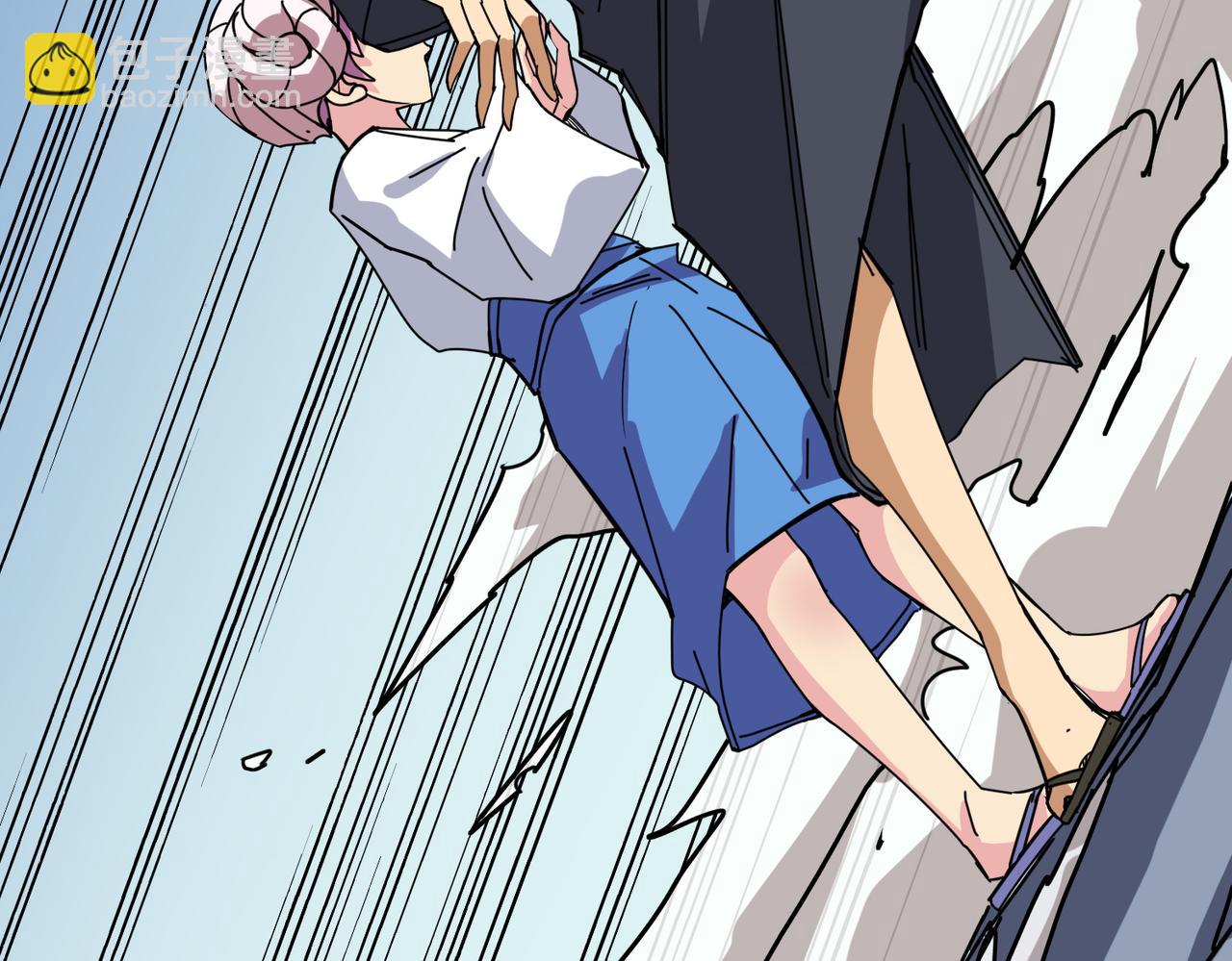 第284话 八门金锁25