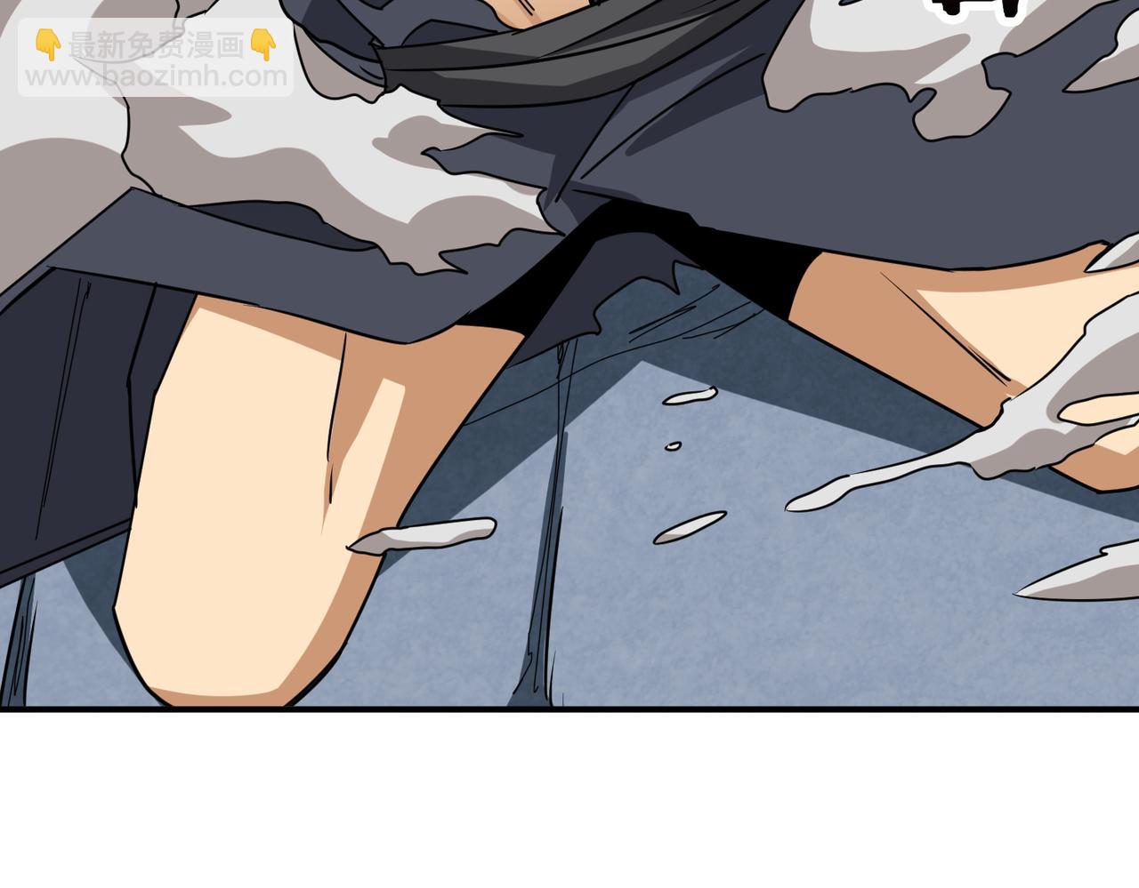 第284话 八门金锁38