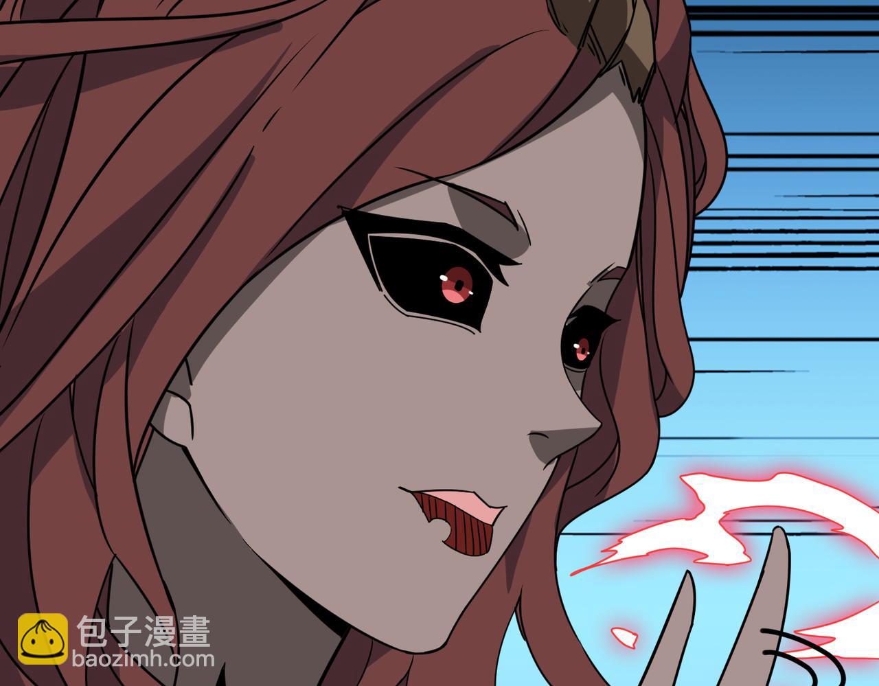 第284话 八门金锁40