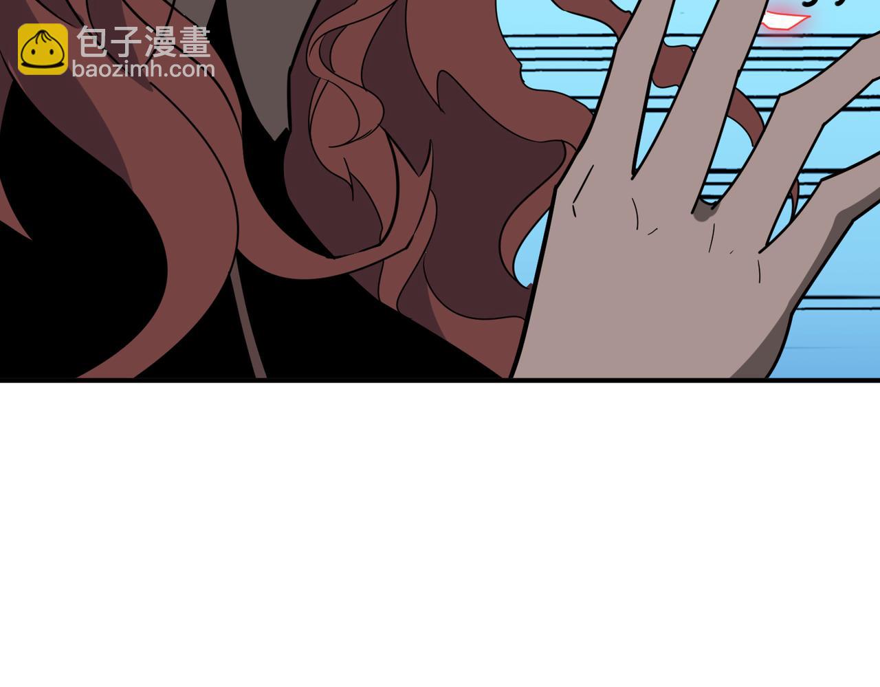 第284话 八门金锁41