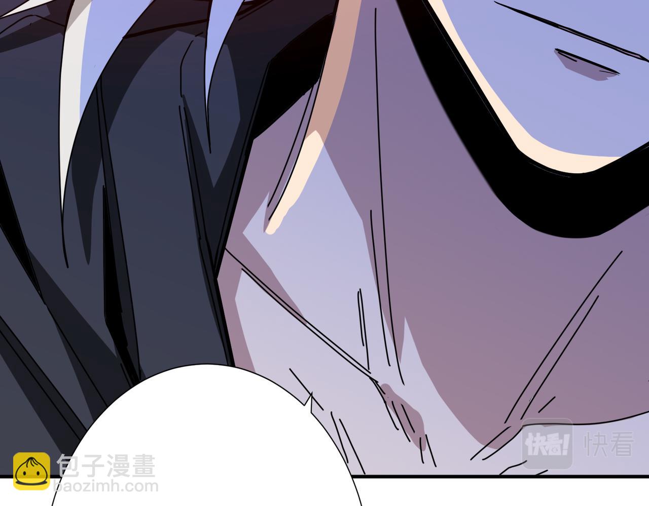 第284话 八门金锁44
