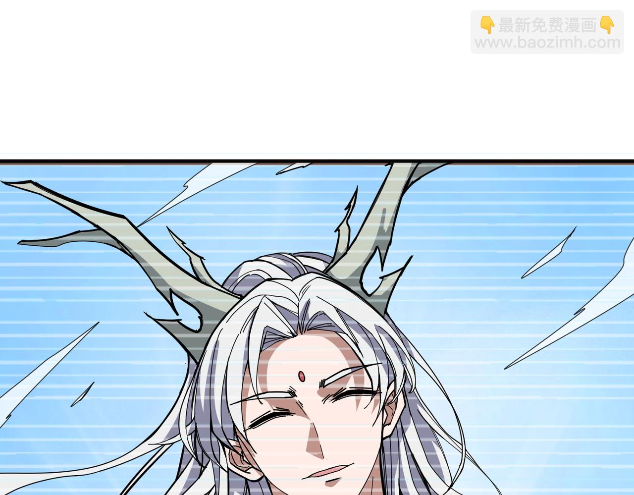 第284话 八门金锁62