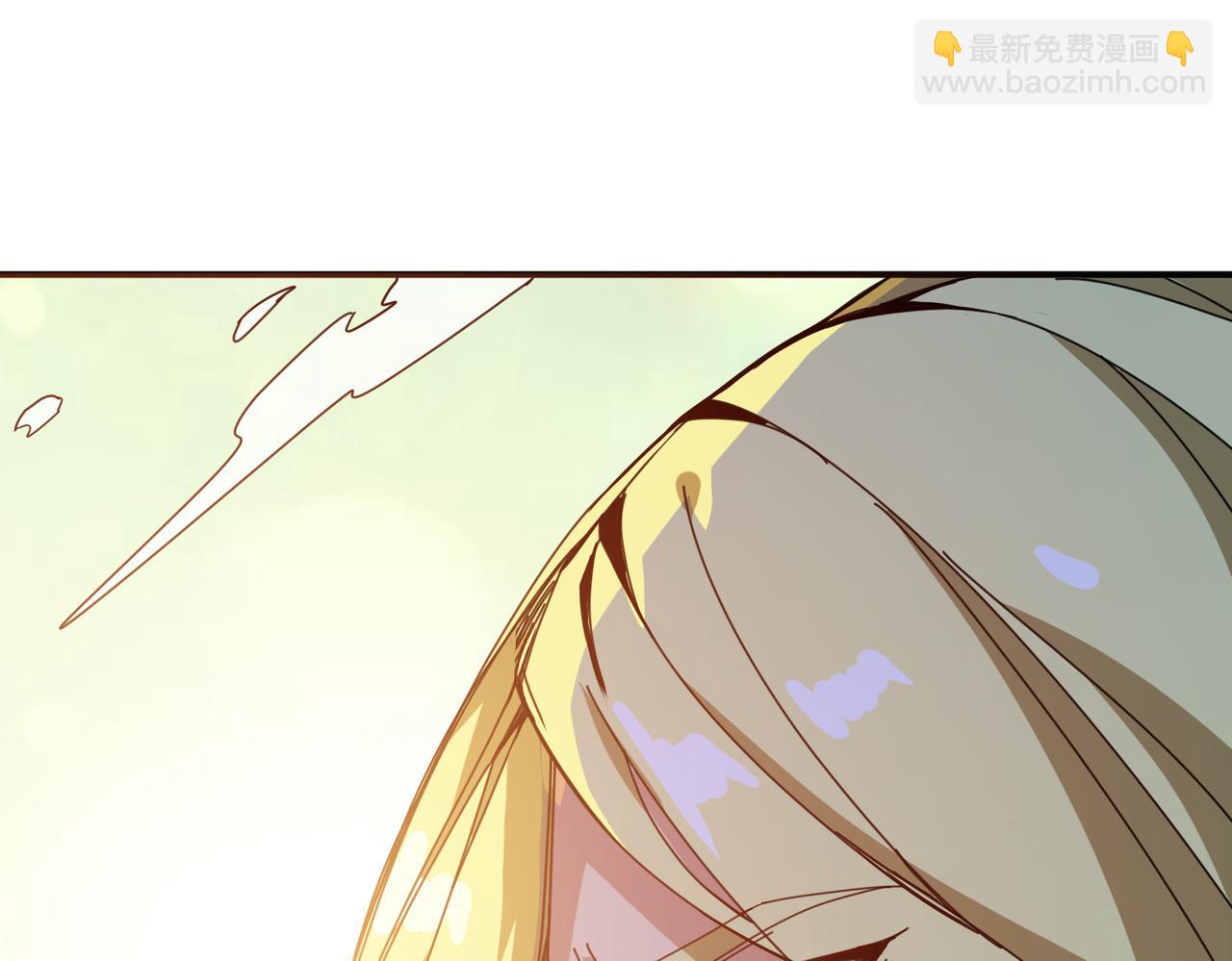 第284话 八门金锁67