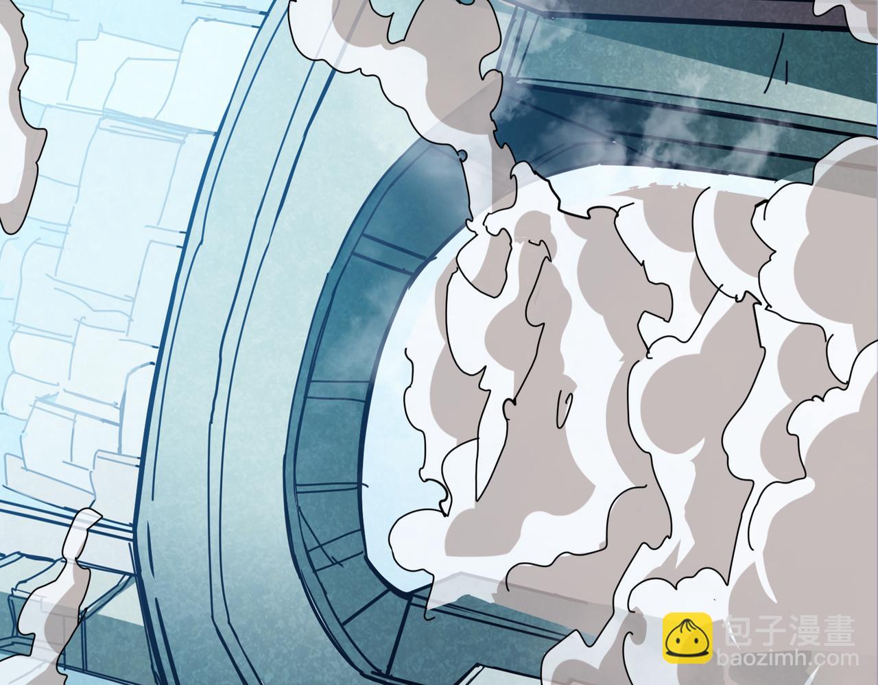 第284话 八门金锁80