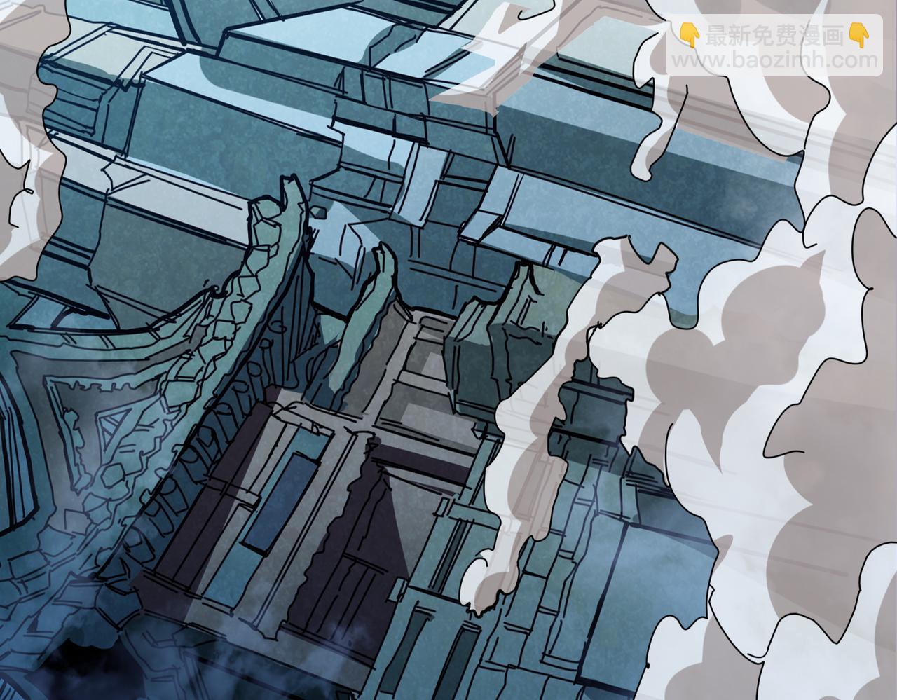 第284话 八门金锁81