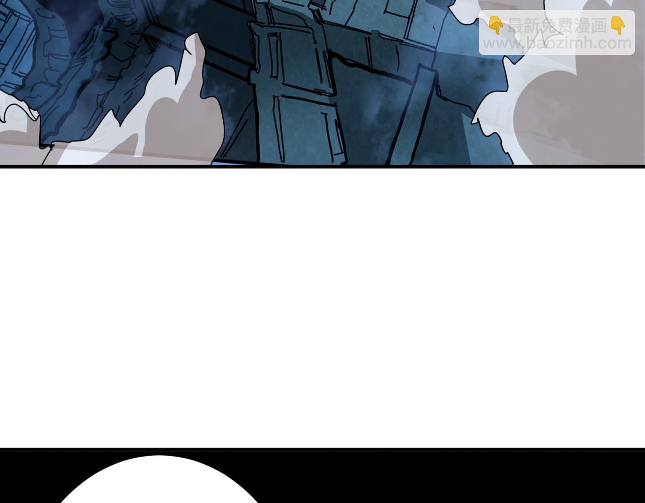 第284话 八门金锁82