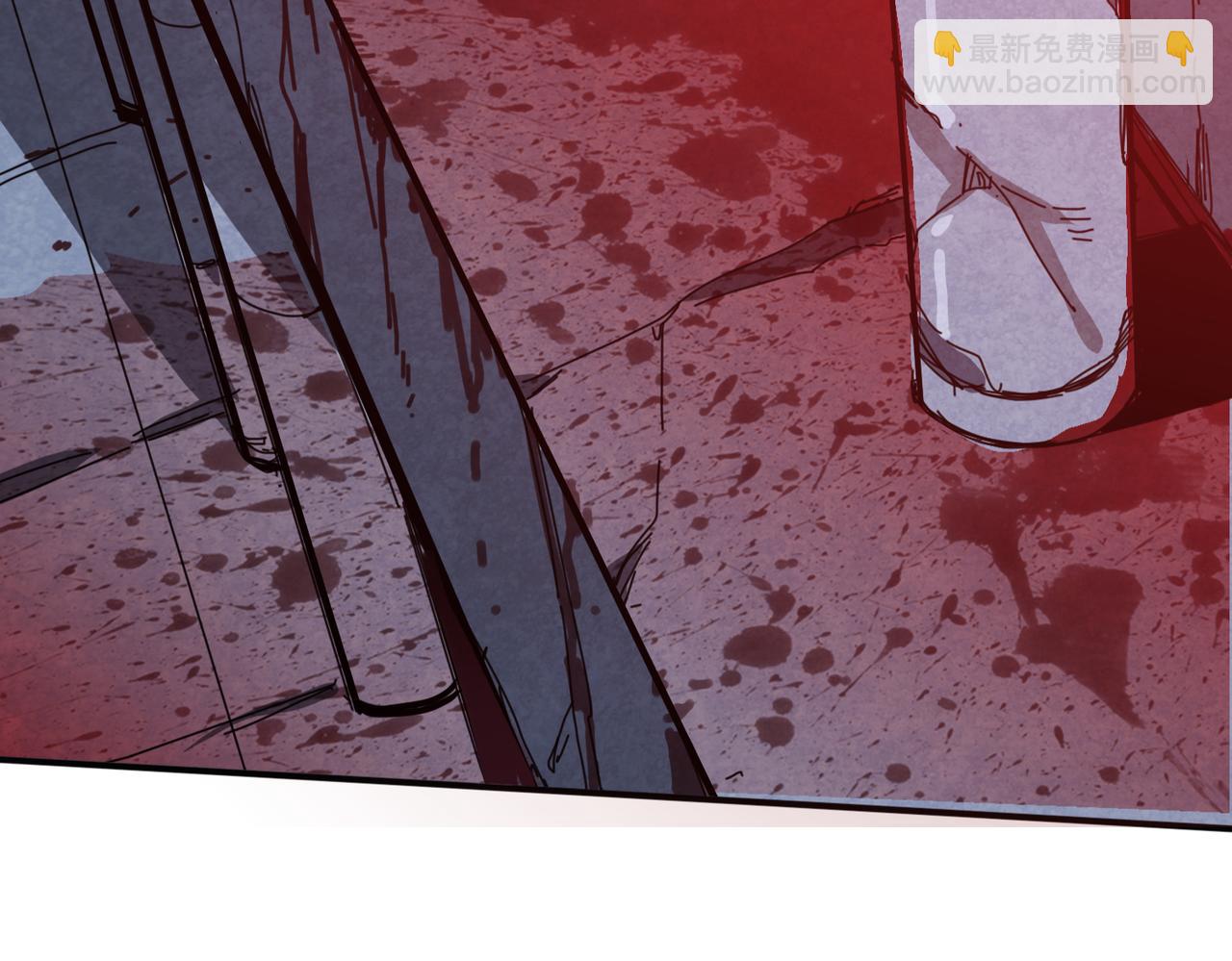 第284话 八门金锁87