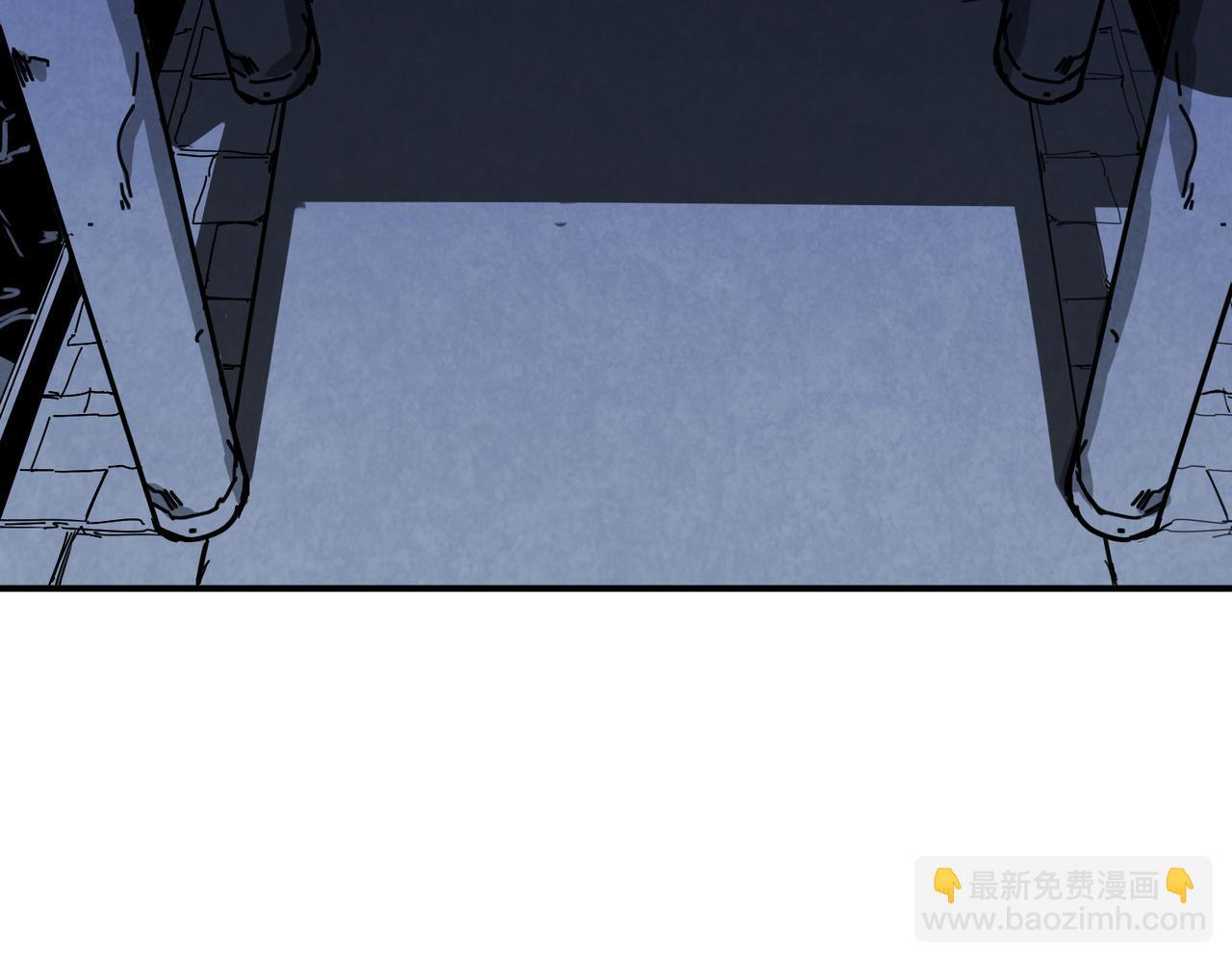 第284话 八门金锁95