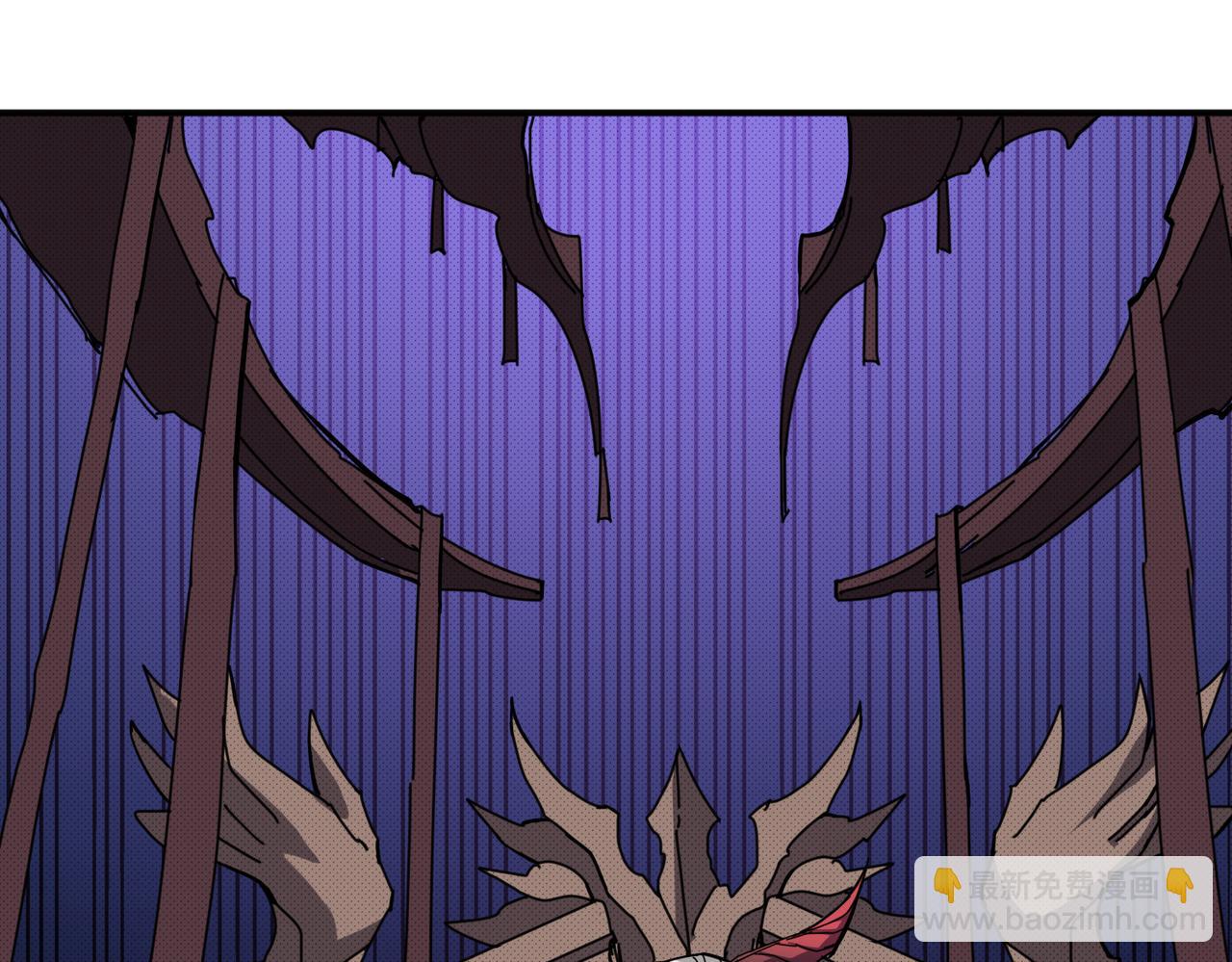 第284话 八门金锁96