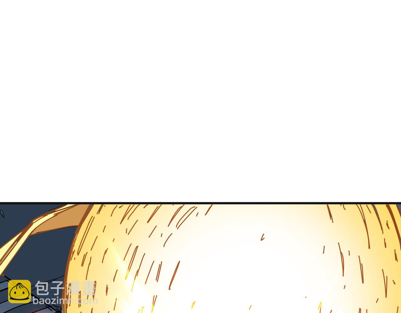 第286话 杀10