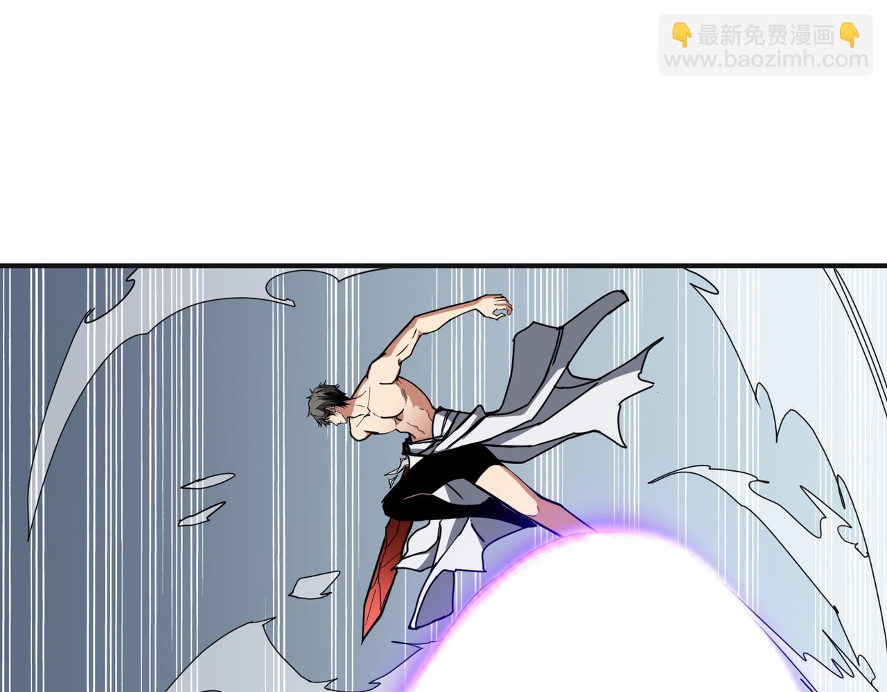 第286话 杀109