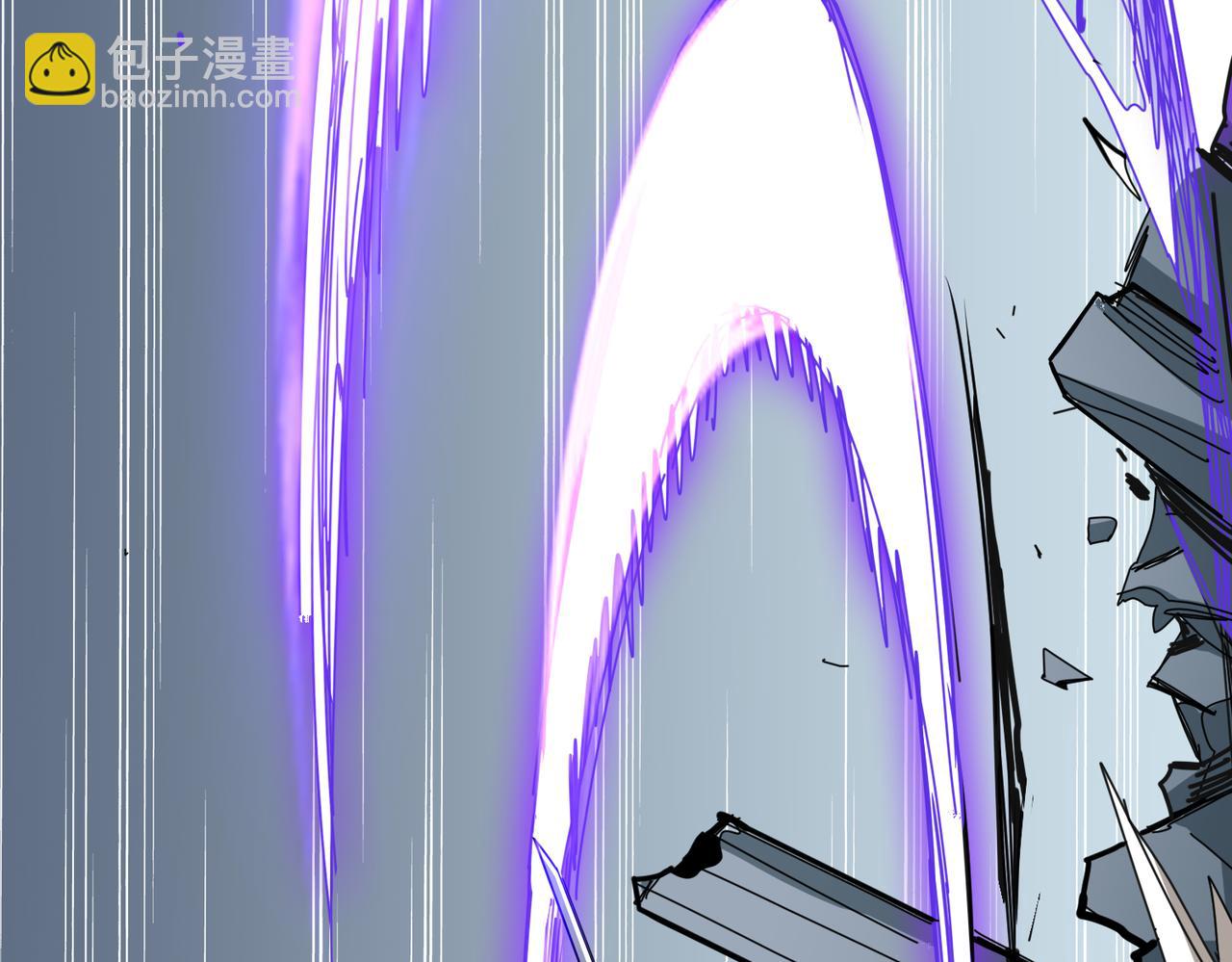 第286话 杀111