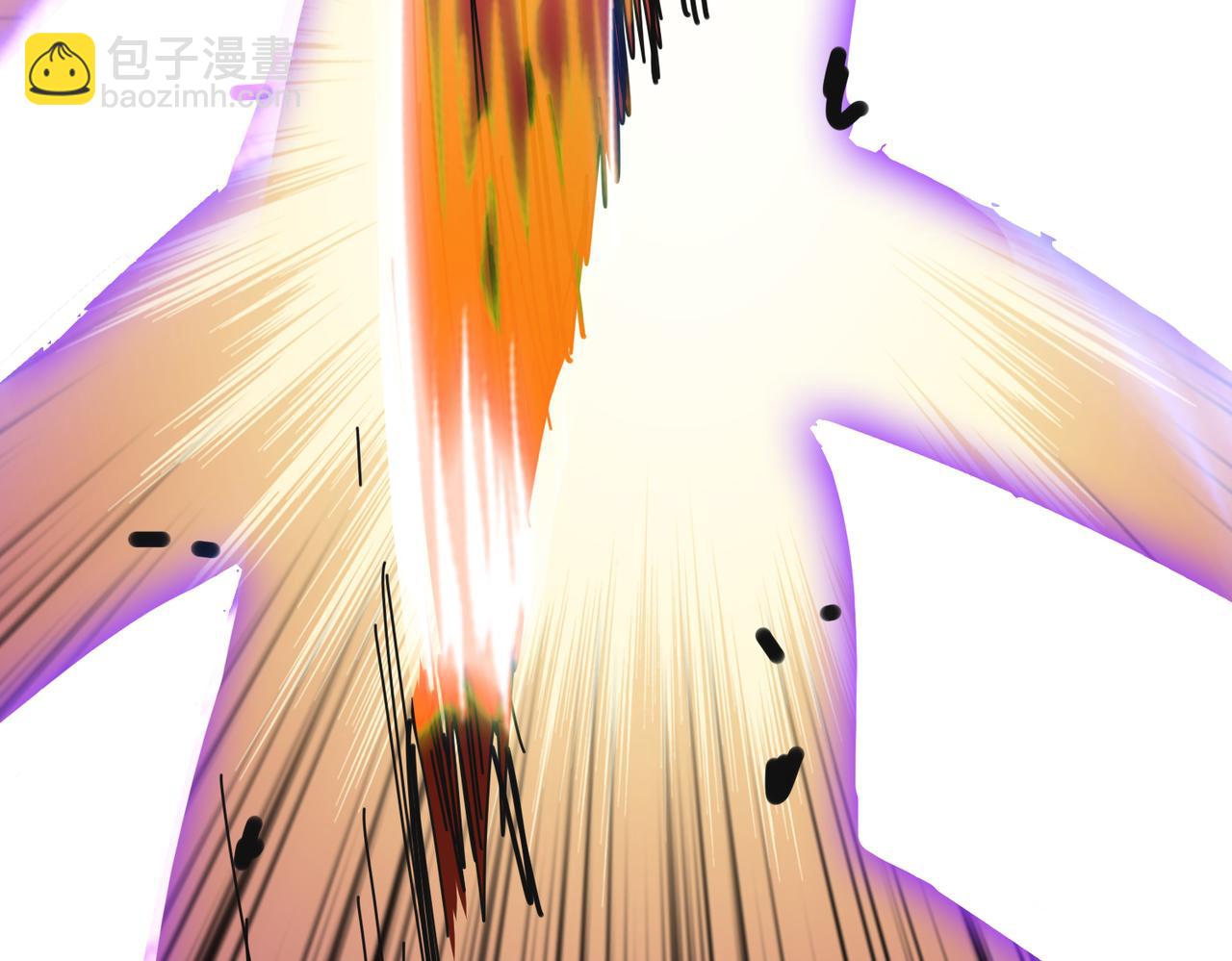 第286话 杀115