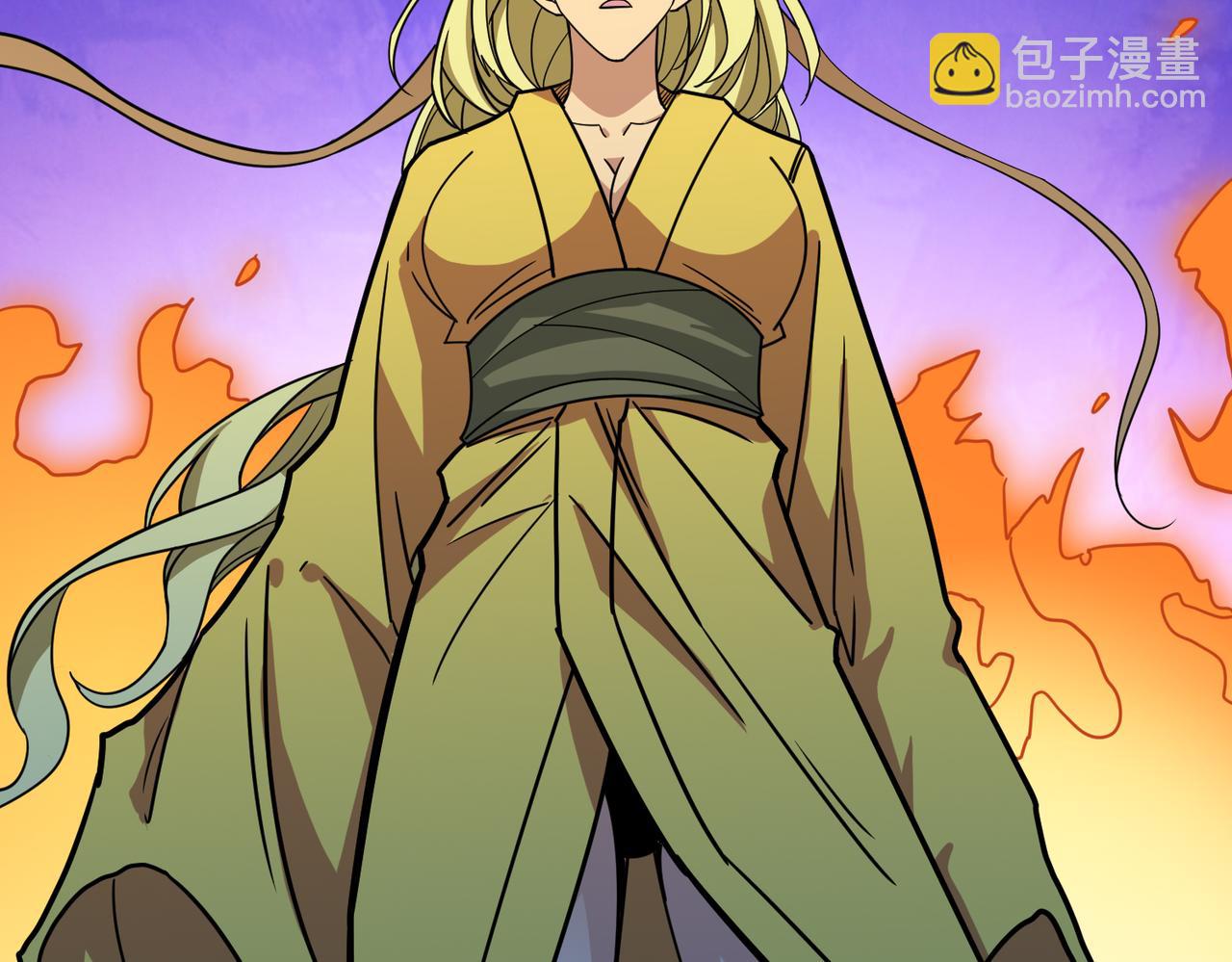 第286话 杀41