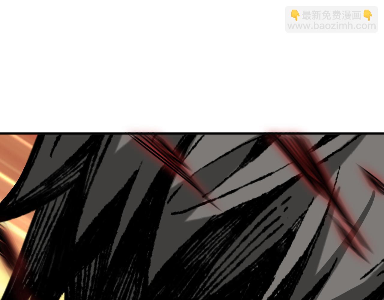 第286话 杀72