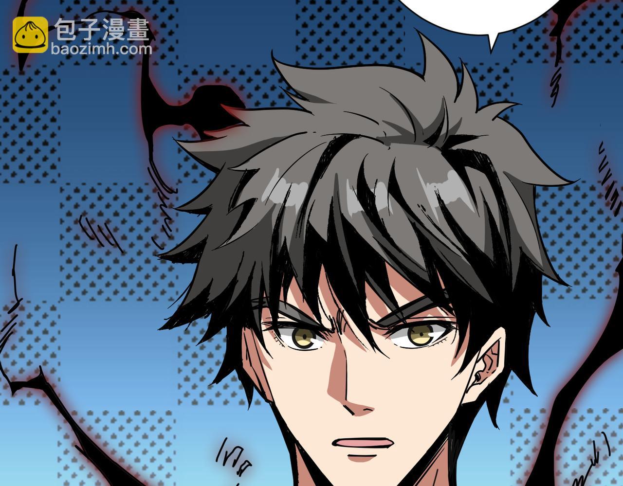 第286话 杀94
