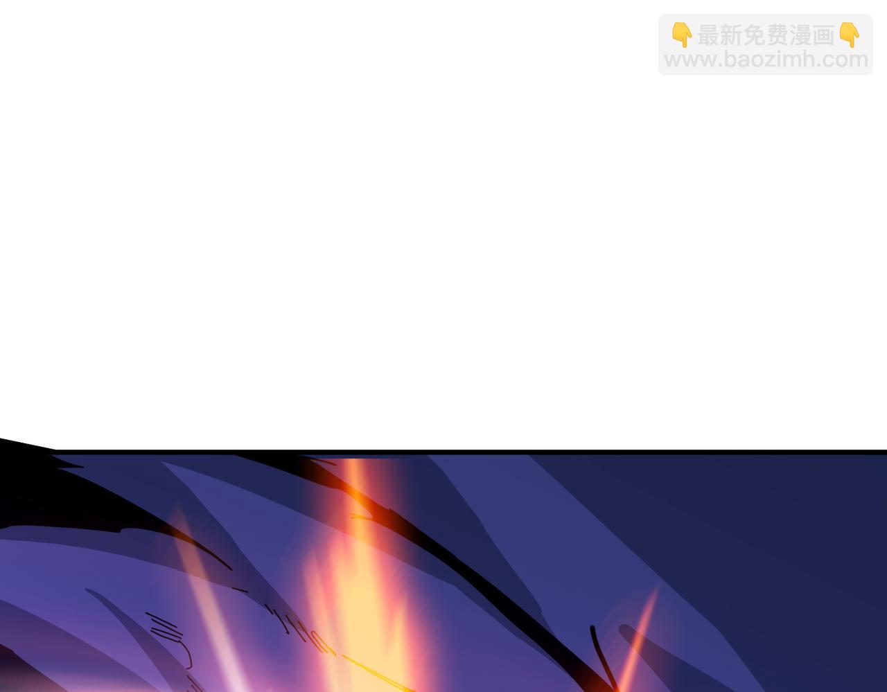 第287话 禁声的巫女10