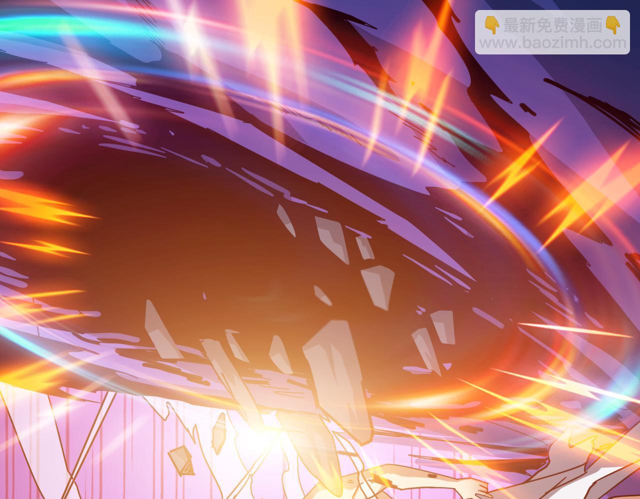 第287话 禁声的巫女11