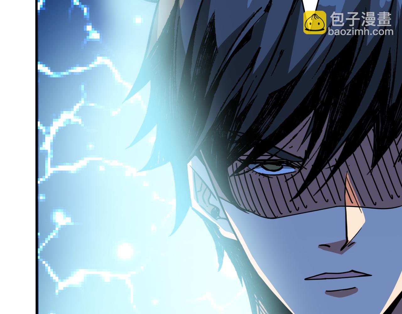 第287话 禁声的巫女117
