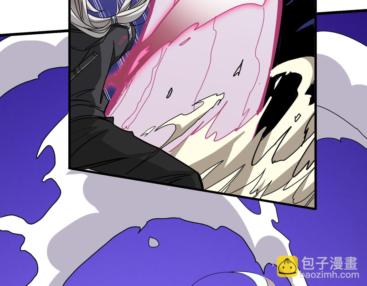 第287话 禁声的巫女23