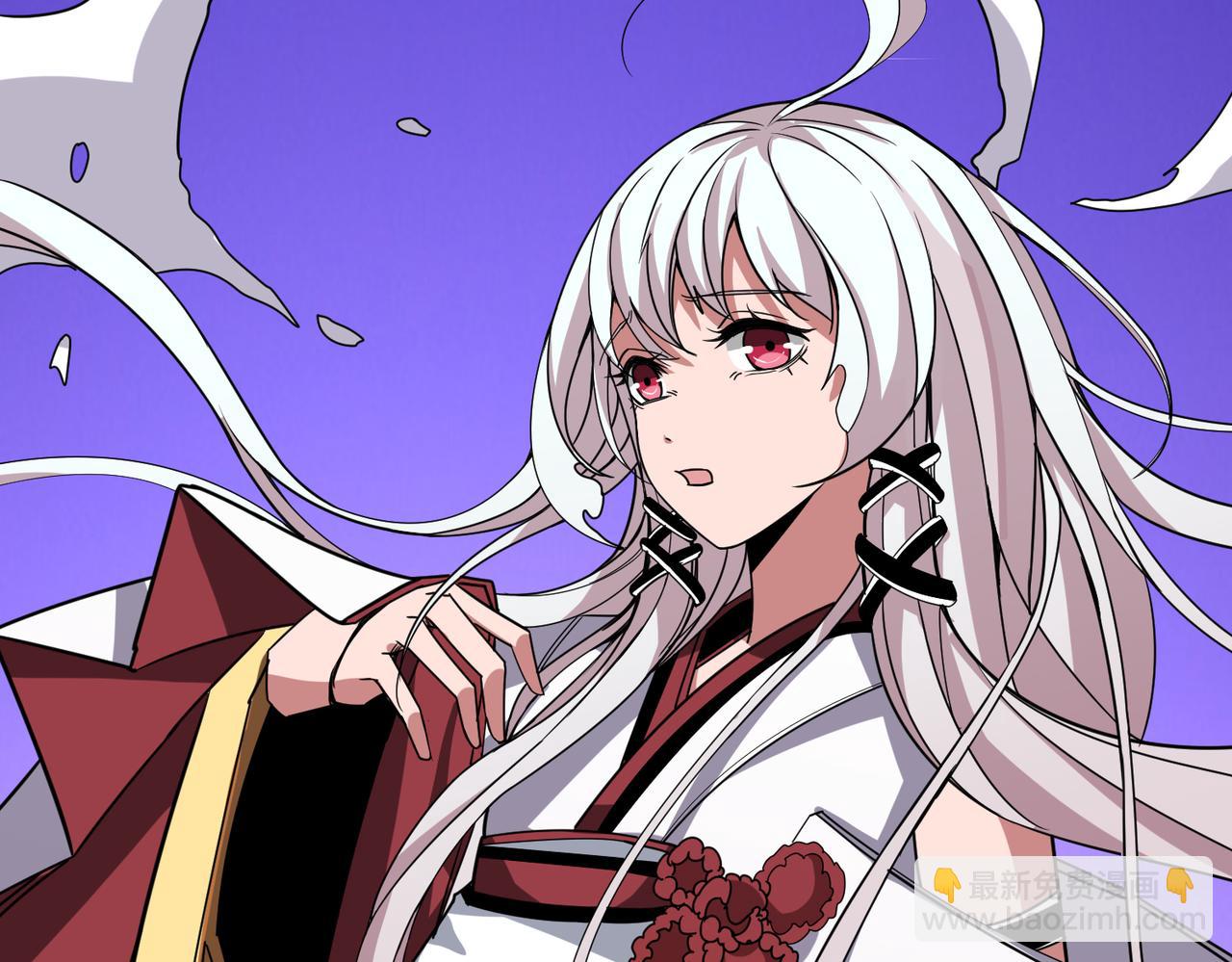 第287话 禁声的巫女24