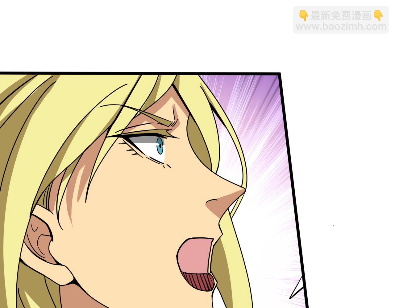 第287话 禁声的巫女57