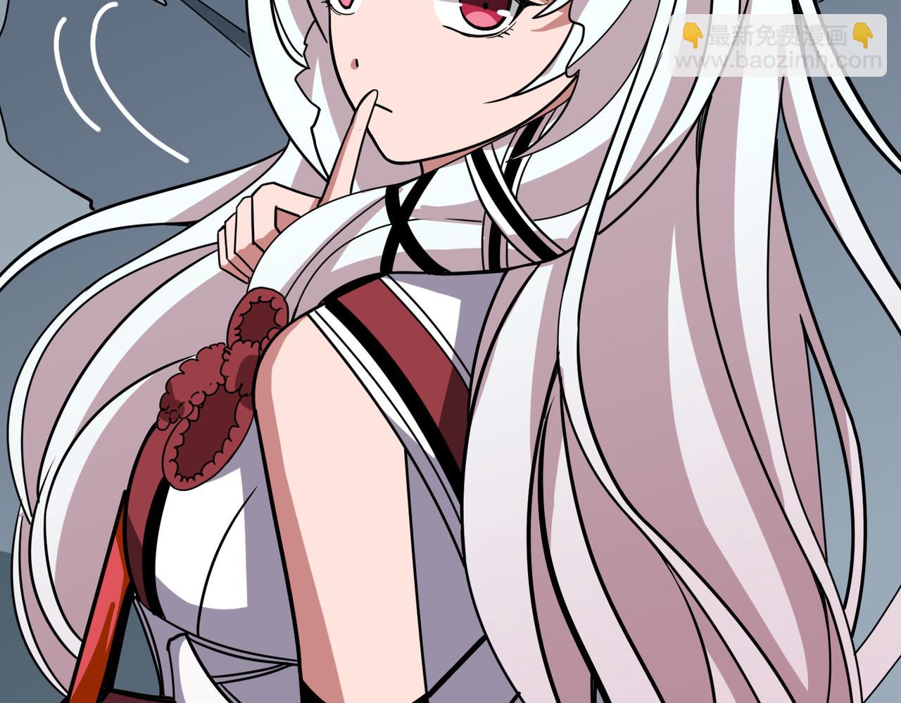 第287话 禁声的巫女60