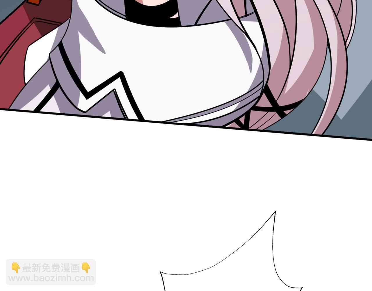 第287话 禁声的巫女61