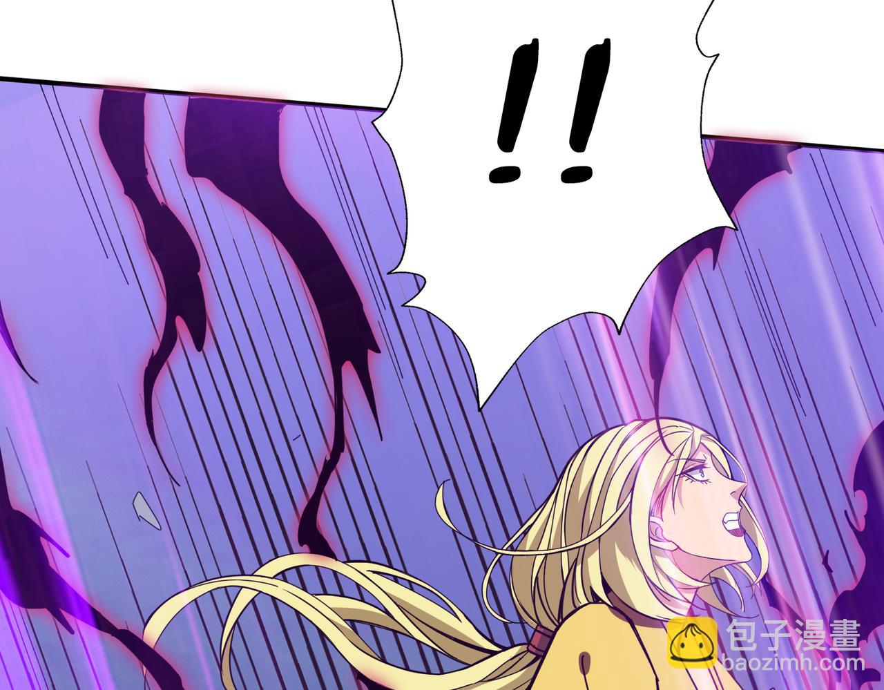 第287话 禁声的巫女62