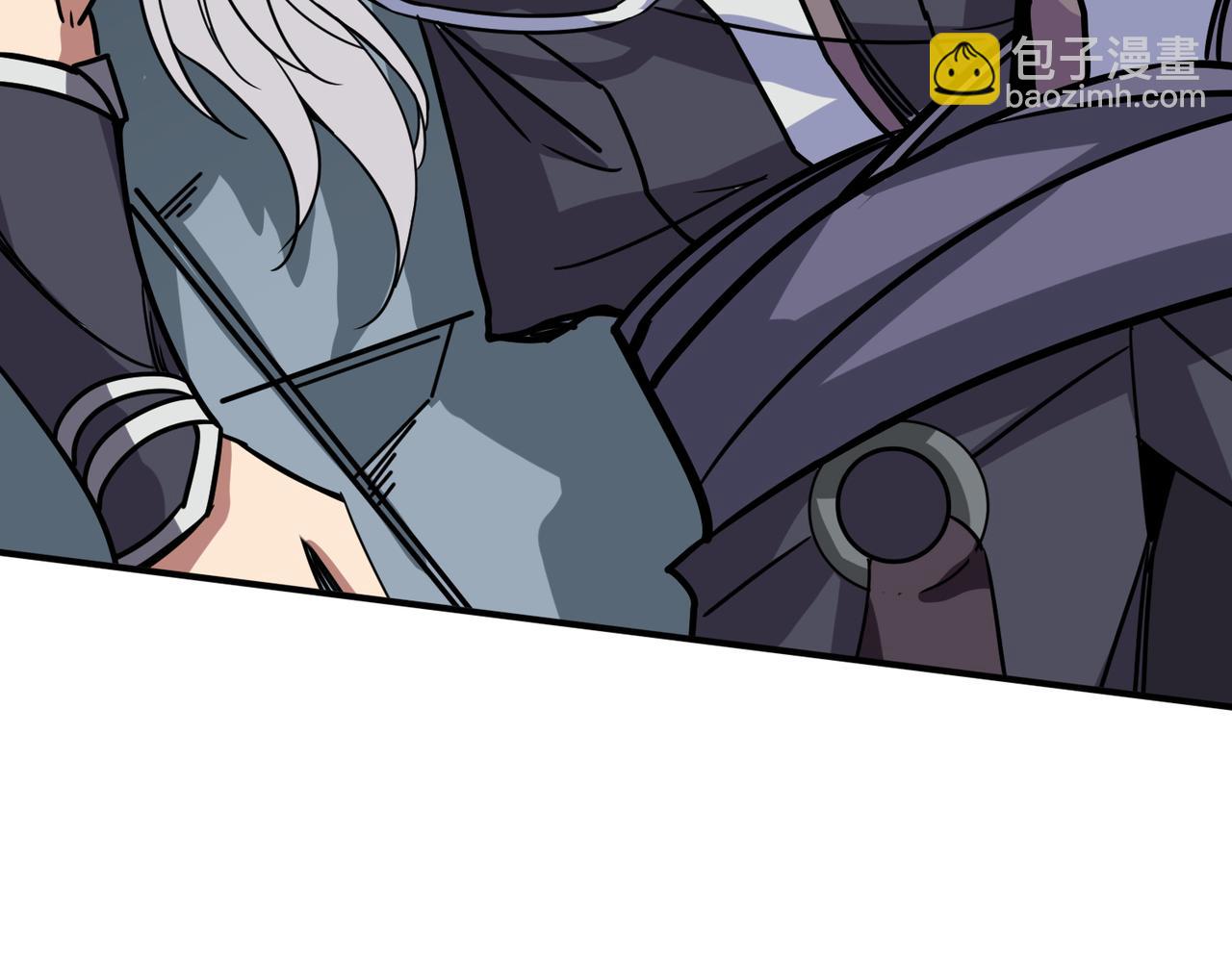 第287话 禁声的巫女76