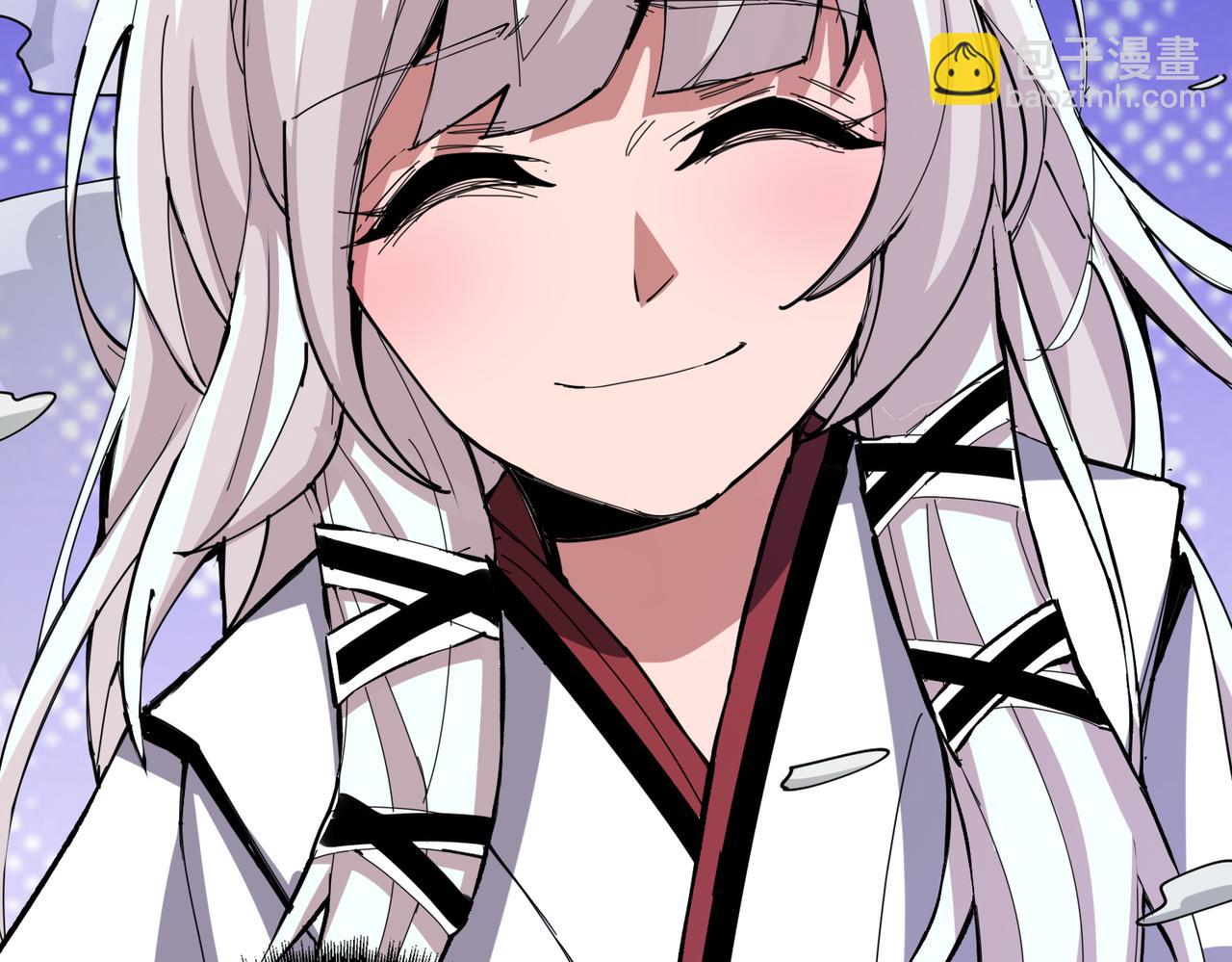 第287话 禁声的巫女87