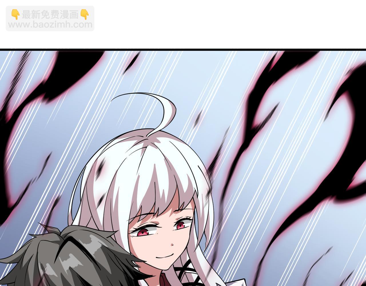 第287话 禁声的巫女91