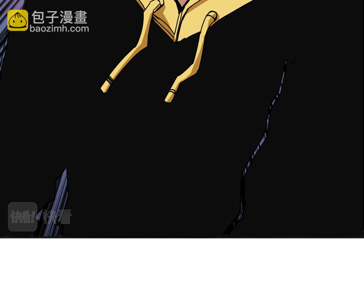 第288话 偷家101