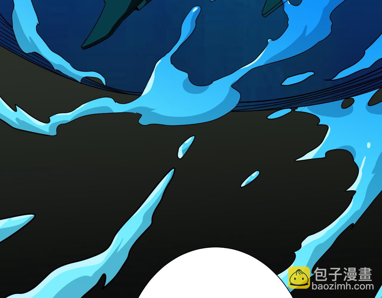 第288话 偷家117