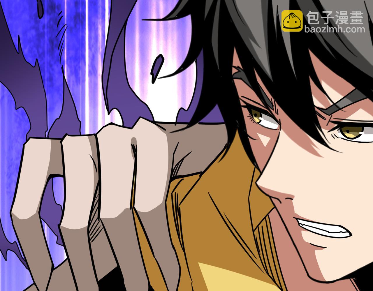 第288话 偷家131
